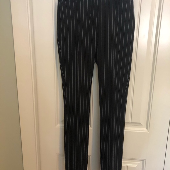 M Collection dress pants - Picture 1 of 6